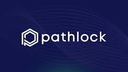 6807ec1c69bc6ae0e22d29f1 Pathlock 6807ec1c69bc6ae0e22d29f1 Pathlock