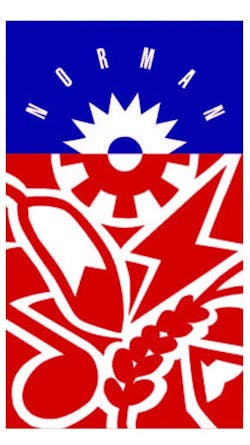 thumbnail_normanlogo thumbnail_normanlogo