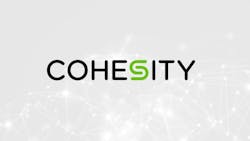 6807fbc6b674f4ab739e80c1 Featuredcohesity 6807fbc6b674f4ab739e80c1 Featuredcohesity