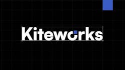 680806323622c18c825bc589 Webimagebanners Brandkit588x4231 680806323622c18c825bc589 Webimagebanners Brandkit588x4231