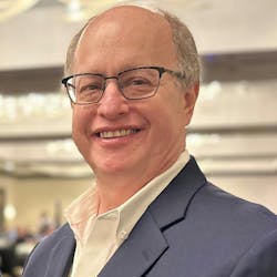 “It is about having someone who knows your past orders, understands your market, and can step in to offer solutions without delay.” - Dennis Holzer, Powerhouse Alliance “It is about having someone who knows your past orders, understands your market, and can step in to offer solutions without delay.” - Dennis Holzer, Powerhouse Alliance