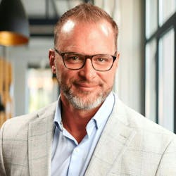 “Same-day pickup, immediate product substitutions, and hands-on troubleshooting are all advantages you just can’t replicate online.” - Scott Shelander, AlarMax “Same-day pickup, immediate product substitutions, and hands-on troubleshooting are all advantages you just can’t replicate online.” - Scott Shelander, AlarMax