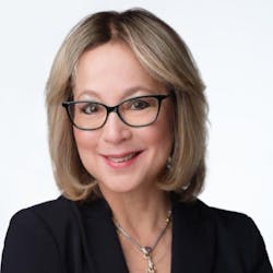 “Technology and advisory services can help integrators ensure they are up to speed on the latest trends and how to talk to their customers about key trends.” - Tara Dunning, Wesco “Technology and advisory services can help integrators ensure they are up to speed on the latest trends and how to talk to their customers about key trends.” - Tara Dunning, Wesco