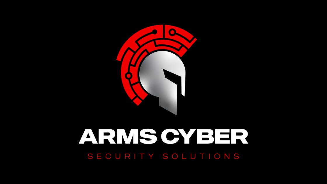 68091a96c5e3be7df32e5f11 60711014d4cbfb4c9585c283 Open Graph 1