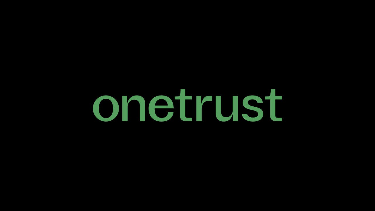 OneTrust debuts new AI agents and workflows to simplify privacy management