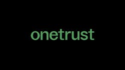 OneTrust debuts new AI agents and workflows to simplify privacy management OneTrust debuts new AI agents and workflows to simplify privacy management