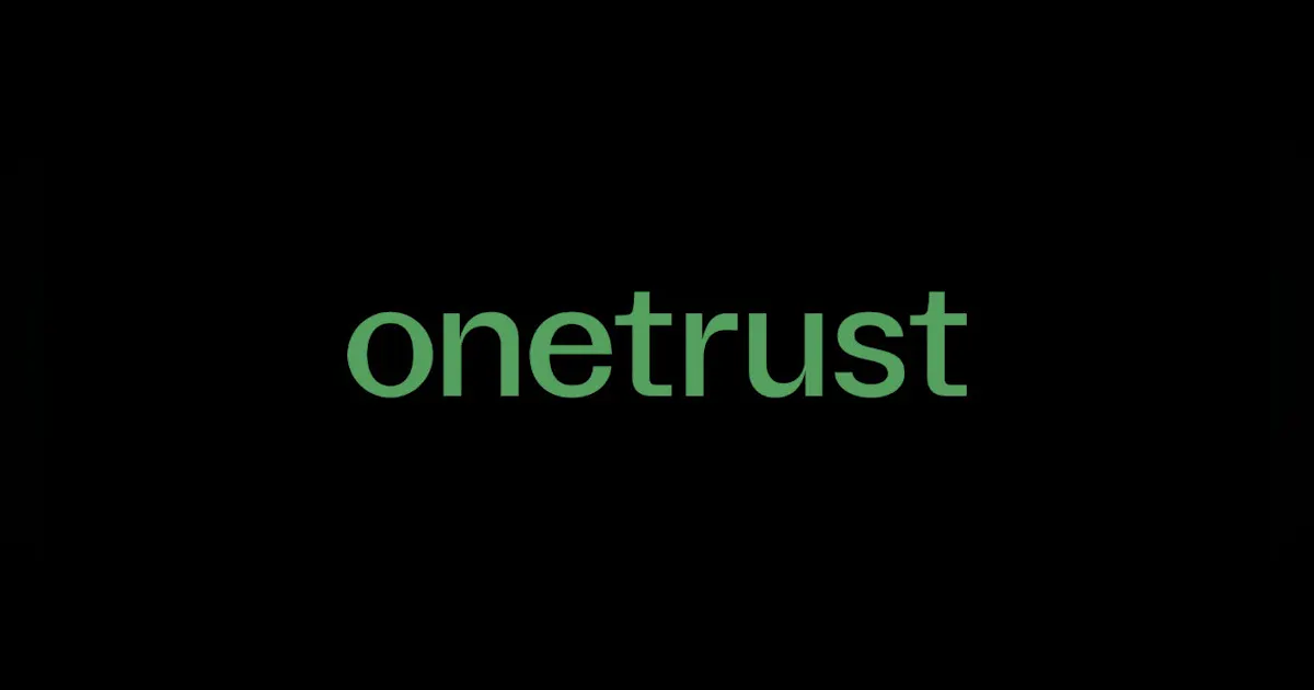 OneTrust debuts new AI agents and workflows to simplify privacy ...