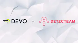 Devo announces partnership with Detecteam to automate detection engineering