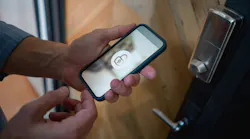 Mobile-based biometrics are enabling a more secure, convenient, and contactless approach to physical access control—without the need for traditional cards or dedicated readers.