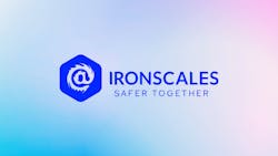 68092a47a36350f91675dd36 Untitled Design 20250423t135635 68092a47a36350f91675dd36 Untitled Design 20250423t135635