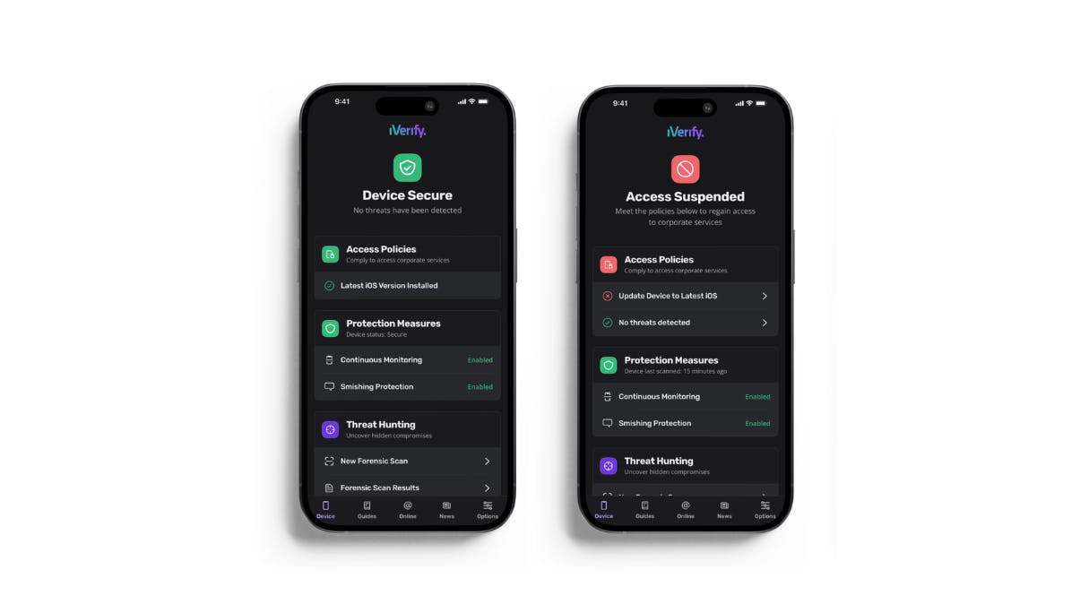 68092ca69d4358e5929cae2a Untitled Design 20250423t140342