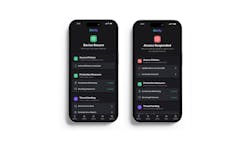 68092ca69d4358e5929cae2a Untitled Design 20250423t140342 68092ca69d4358e5929cae2a Untitled Design 20250423t140342