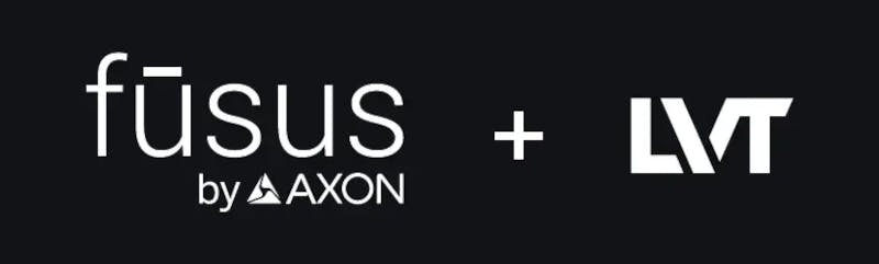 680952de0bcd58856504e39b Axon Lvt