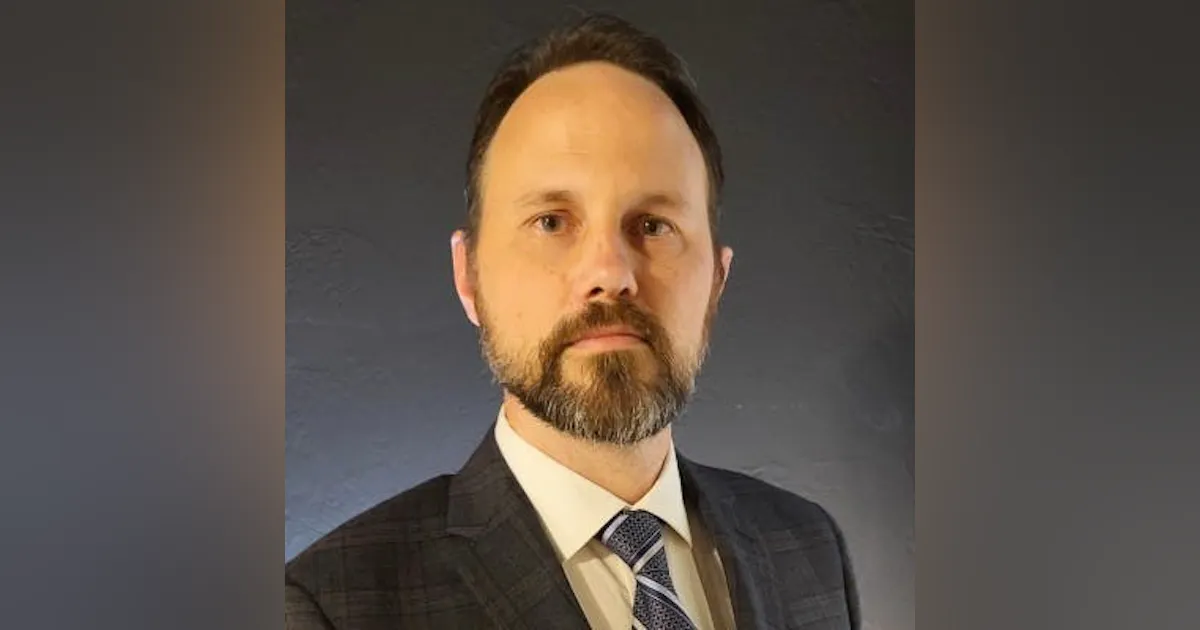 Michael Bowen Rhedo Michael Bowen | Security Info Watch