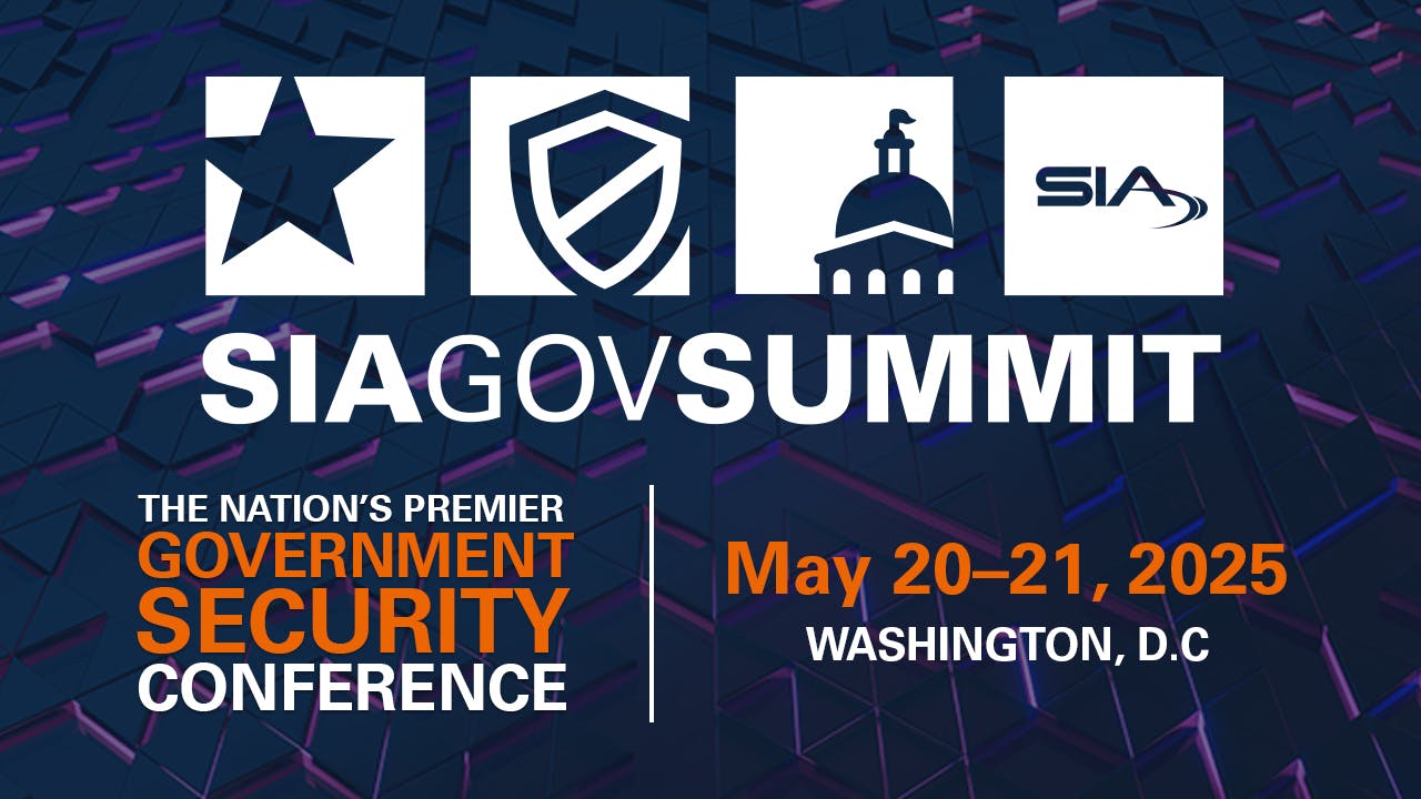 680956f68baf3f6f8de14ddb Sia Govsummit 2025