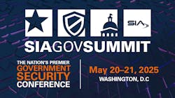 680956f68baf3f6f8de14ddb Sia Govsummit 2025 680956f68baf3f6f8de14ddb Sia Govsummit 2025