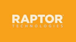 Raptor Technologies advances threat detection with new integrations Raptor Technologies advances threat detection with new integrations