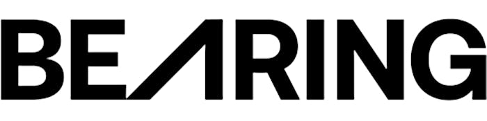 680a7040ae985d34d75ab3c2 Bearinglogotradeshow