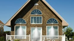 Remote Defender Remote Defender