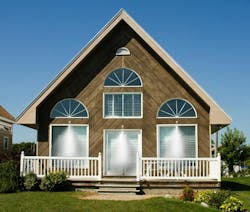 Remote Defender Remote Defender