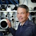 Fredrik Nilsson