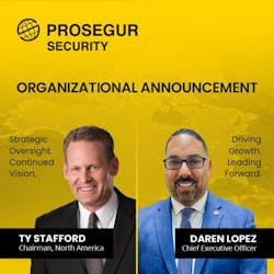 680bba1231dcf1df03738ad2 Prosegur Announcement Tyanddaren 2 1 680bba1231dcf1df03738ad2 Prosegur Announcement Tyanddaren 2 1