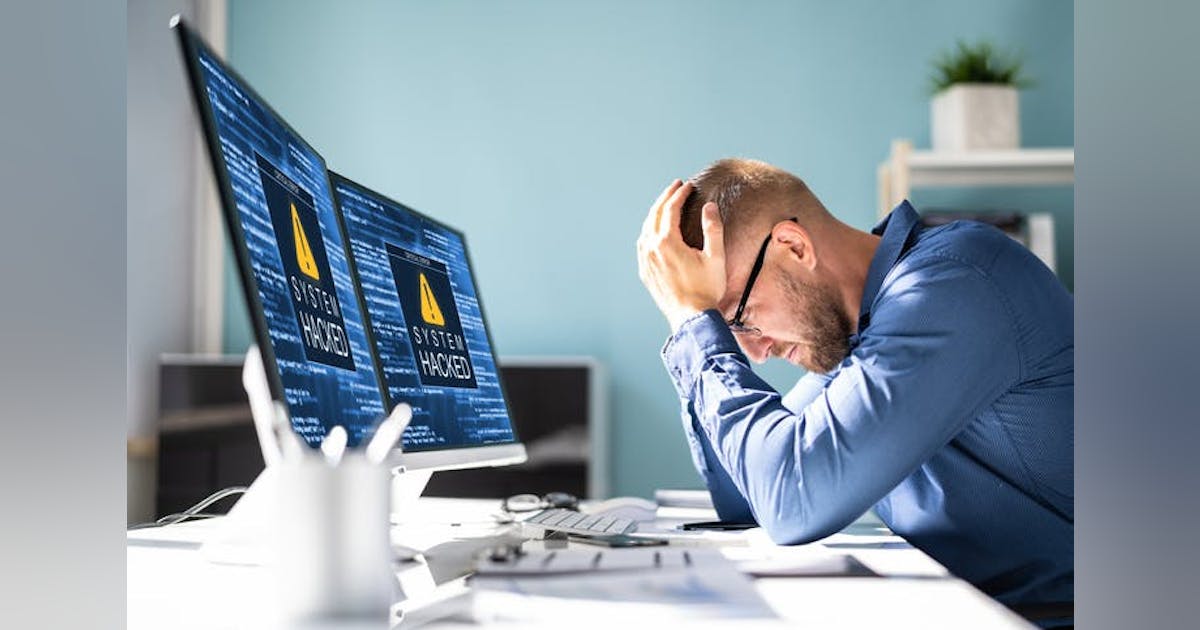 The Role of GPTs in Accelerating Cybercrime Trends The Role of GPTs in Accelerating Cybercrime Trends