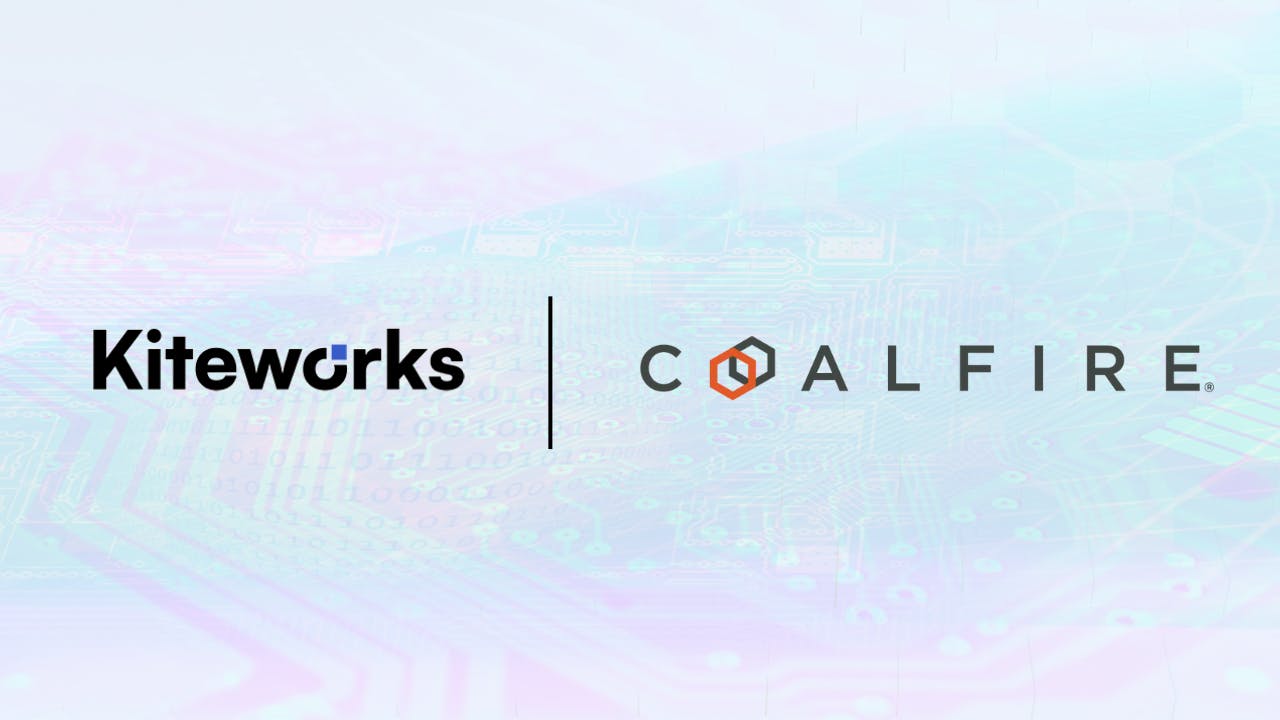 680bd13917f6ddb399632df7 Untitled Design 20250425t141502