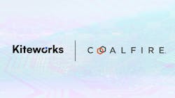 680bd13917f6ddb399632df7 Untitled Design 20250425t141502 680bd13917f6ddb399632df7 Untitled Design 20250425t141502