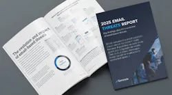 Attackers are shifting to hidden threats like malicious attachments and QR codes, making advanced email security more critical than ever, according to Barricuda's 2025 Email Threats Report.