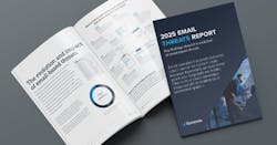 Attackers are shifting to hidden threats like malicious attachments and QR codes, making advanced email security more critical than ever, according to Barricuda's 2025 Email Threats Report. Attackers are shifting to hidden threats like malicious attachments and QR codes, making advanced email security more critical than ever, according to Barricuda's 2025 Email Threats Report.