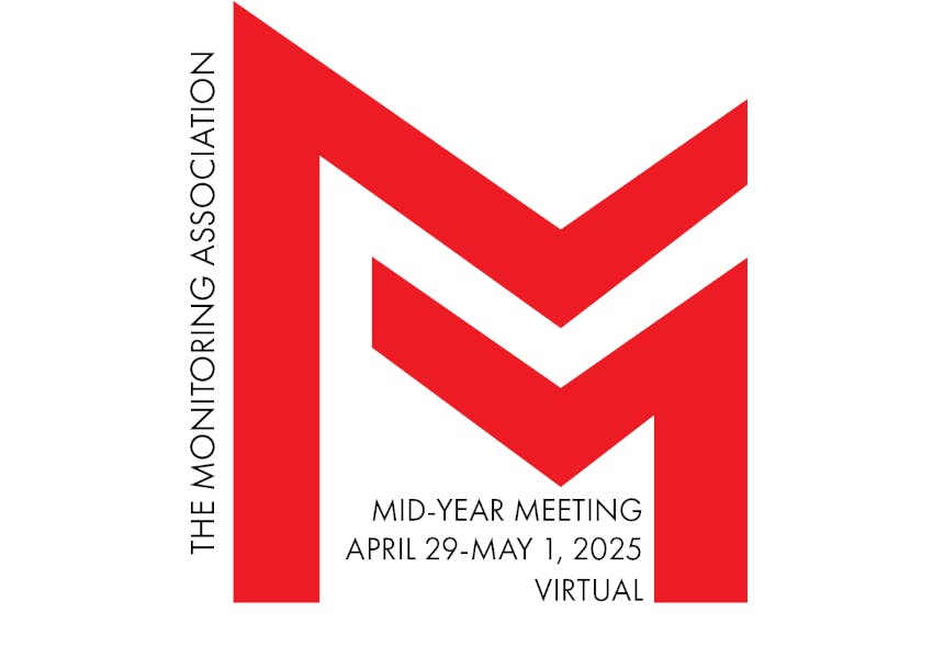 680feb5d50ce30ada6bc4764 Tma Virtual Meeting 2025