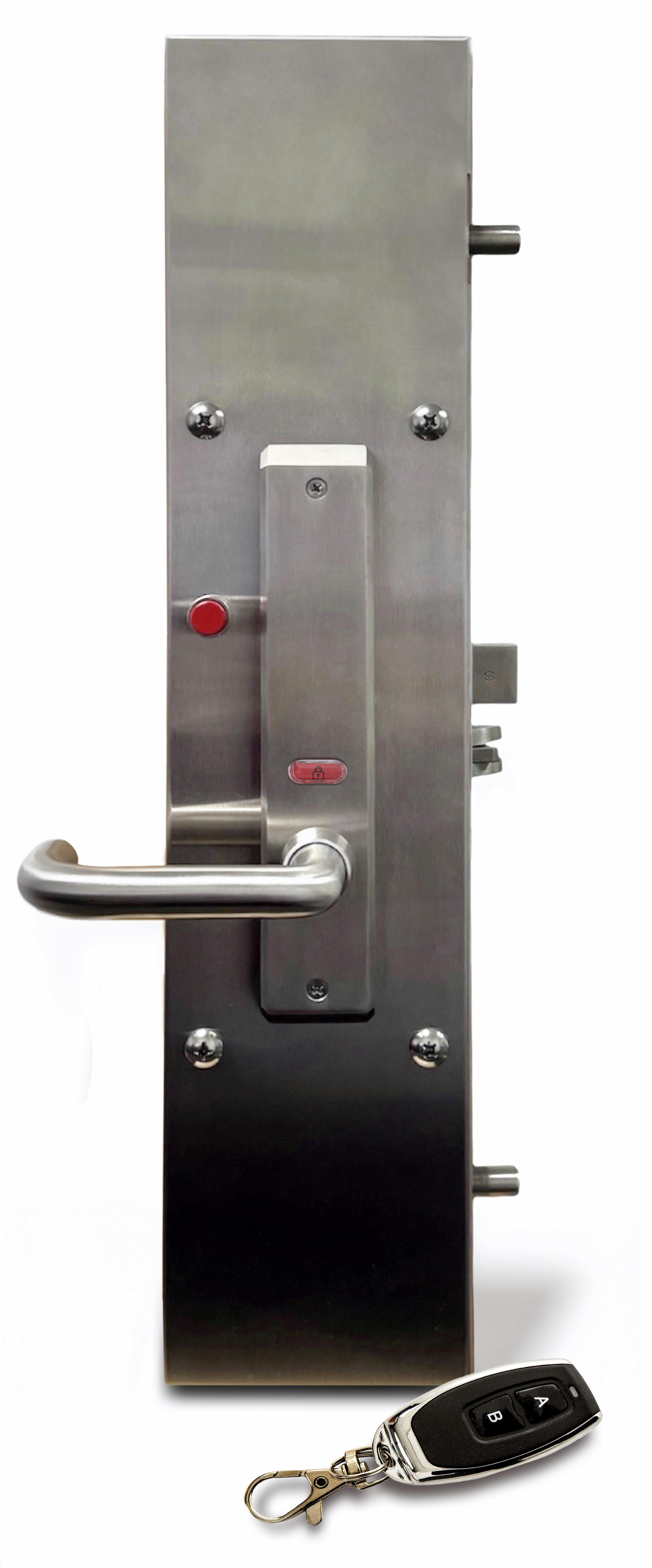 paramax_stl_bolts_retracted_full_keychain_1_hires