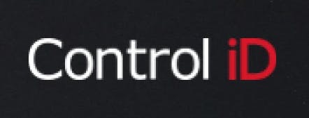 Control iD, an ASSA ABLOY company | Security Info Watch