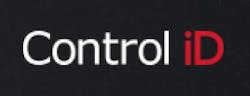6810df15bc47a1d63e8ec7ce Controlid