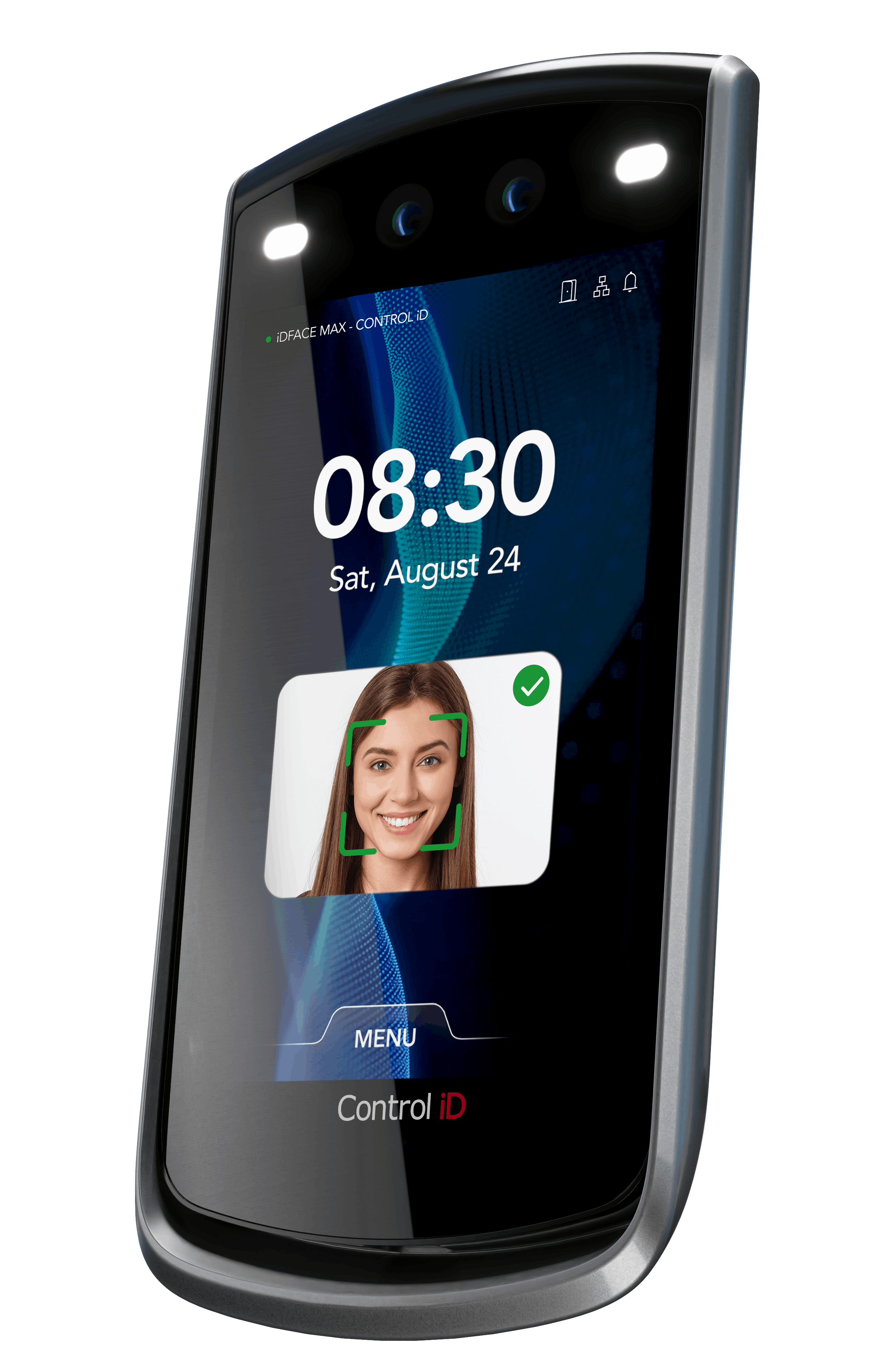 6810dfd8528c4383334fc8f8 Idfacemax En