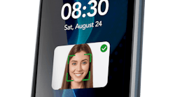 idfacemax_en idfacemax_en