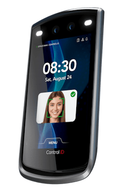 6810dfd8528c4383334fc8f8 Idfacemax En 6810dfd8528c4383334fc8f8 Idfacemax En