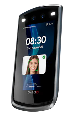 6810dfd8528c4383334fc8f8 Idfacemax En 6810dfd8528c4383334fc8f8 Idfacemax En