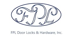6810e10d52206bb21c689b56 654e8b84f732cd001e78254bfpl Logo With Name