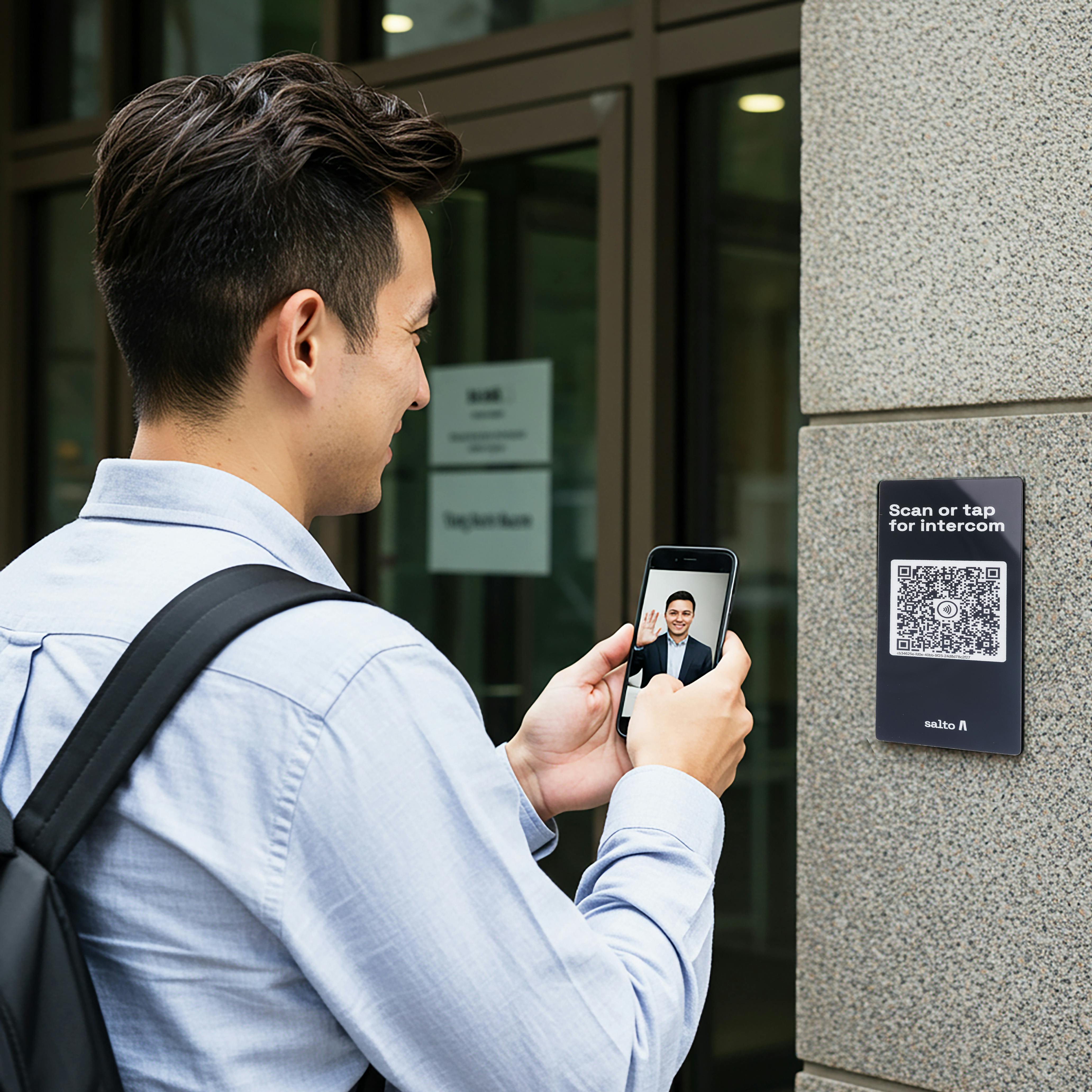 man_outside_building_composite