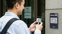 man_outside_building_composite man_outside_building_composite