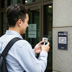 6810e2c950ce30ada6bc635e Man Outside Building Composite 6810e2c950ce30ada6bc635e Man Outside Building Composite