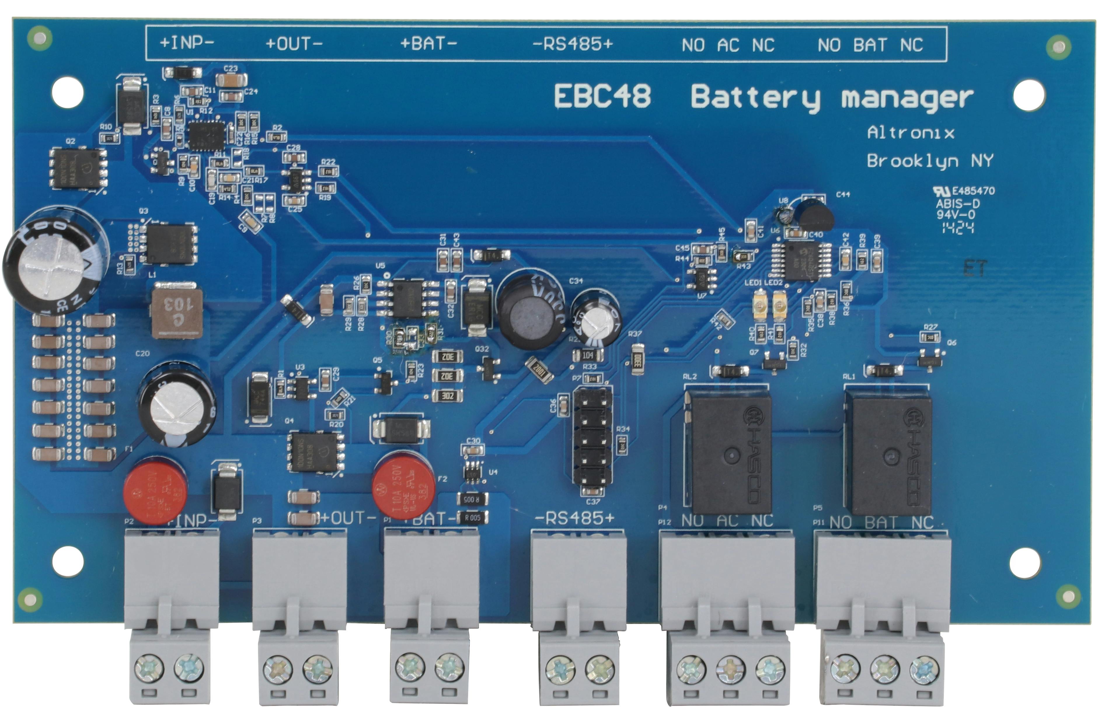 altronix_ebc48