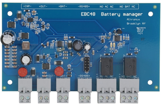6810e419528c4383334fc9d4 Altronix Ebc48