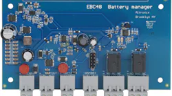 altronix_ebc48