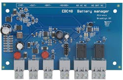 6810e419528c4383334fc9d4 Altronix Ebc48 6810e419528c4383334fc9d4 Altronix Ebc48