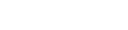 6810ebd8528c4383334fcbc2 Site Logo Resized