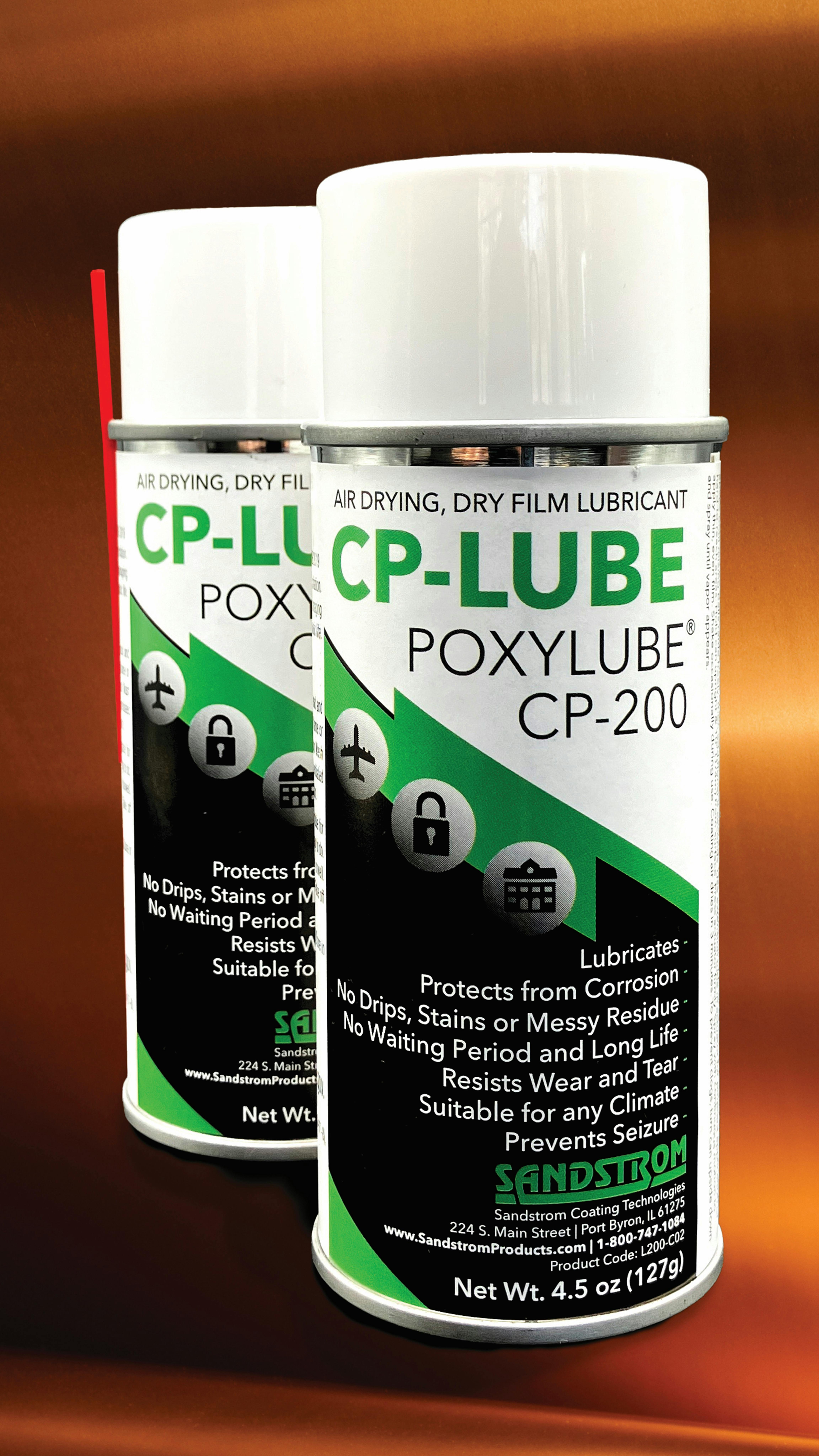 6810ecd2383b17a48ed67373 Picture2