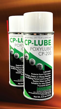 6810ecd2383b17a48ed67373 Picture2 6810ecd2383b17a48ed67373 Picture2